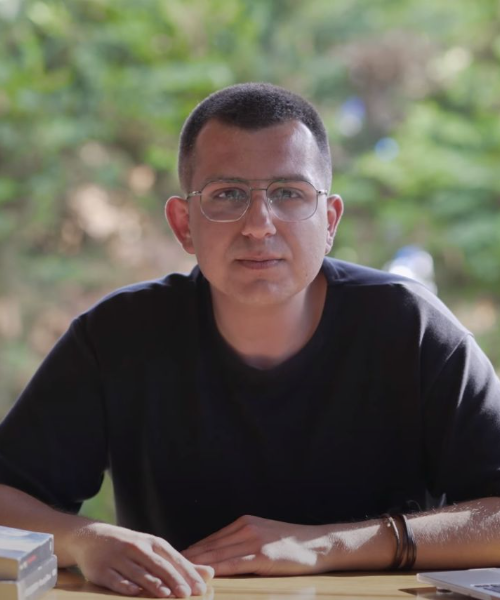 Türk Psikolog Bahreyn