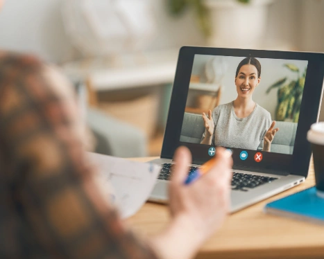 Türk Psikolog Bahreyn