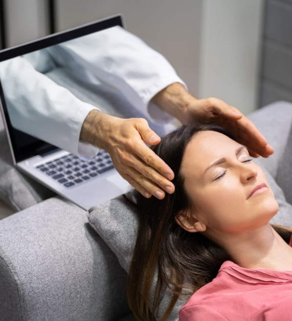 Online Türk Psikolog, Bahreyn