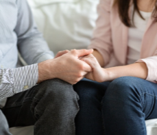 Bahreyn aile terapisi