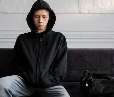 Bahreyn ergen terapisi